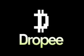 Dropee: combo y solución del enigma del 21-22 de marzo