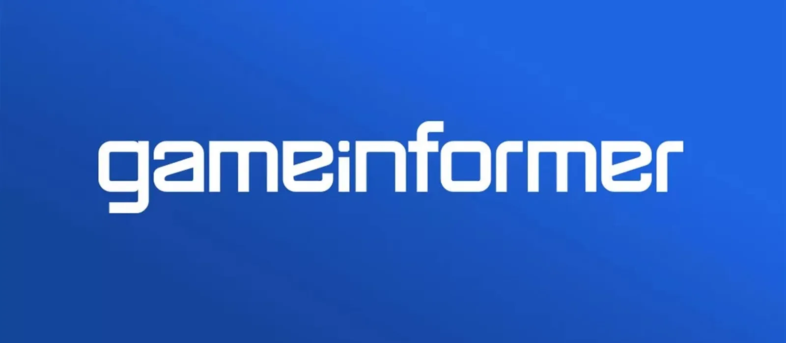 Game Informer