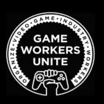 Nuevo sindicato contra despidos en videojuegos