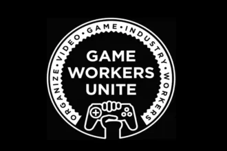 Nuevo sindicato contra despidos en videojuegos