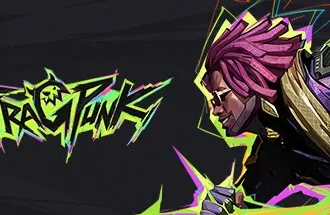 FragPunk: El nuevo shooter de héroes gratuito llega en marzo