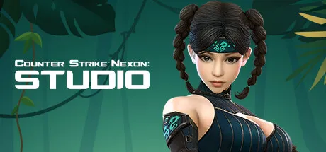 Dynamis One vs. NEXON