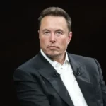 Elon Musk Vende X a xAI por $33 Mil Millones
