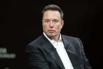Elon Musk Vende X a xAI por $33 Mil Millones
