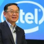 Intel Nombra a Lip-Bu Tan como CEO para Impulsar la Innovación