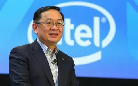 Intel Nombra a Lip-Bu Tan como CEO para Impulsar la Innovación