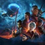 Baldur's Gate 3: nuevas subclases y el Maestro Borracho