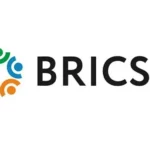 BRICS planea su propia plataforma de videojuegos tipo Steam