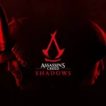 Assassin's Creed Shadows y la Controversia de la Pintura Amarilla
