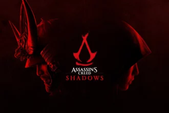 Assassin's Creed Shadows y la Controversia de la Pintura Amarilla