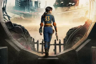 Fallout: La Fiel Adaptación Post-Apocalíptica en Serie