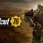Fallout 76: Juega como Necrófago en la Temporada 20