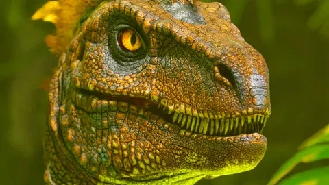 ARK: Aquatica