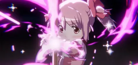 Madoka Magica Magia Exedra