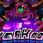 Everhood 2: La Secuela Musical ya en Switch y PC