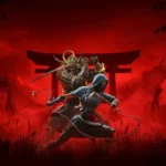 AC Shadows: Guía de equipo y personalización