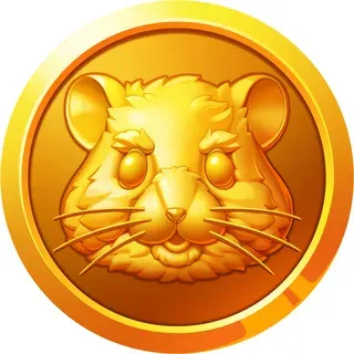 Hamster Kombat: estrategias para ganar el campeonato