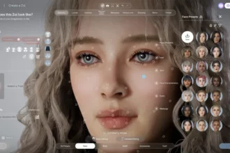 inZOI: Mejores Ajustes Gráficos para Más FPS y Calidad