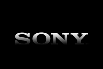 IA recrea a Aloy: Ashley Burch reacciona al demo de Sony