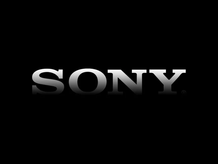IA recrea a Aloy: Ashley Burch reacciona al demo de Sony