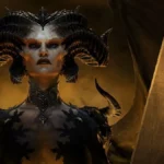 Diablo 4: Nuevo parche 2.1.3 trae mejoras y sorpresas