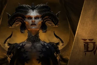 Diablo 4: Nuevo parche 2.1.3 trae mejoras y sorpresas