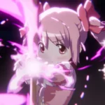 "Madoka Magica Magia Exedra": fecha de lanzamiento y registro
