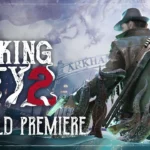 The Sinking City 2: combate mejorado, UE5 y desafíos en la guerra