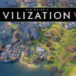 Civilization VII: Firaxis anuncia mejoras y nuevo contenido