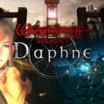 Wizardry Variants Daphne ya en PC: magia y aventura