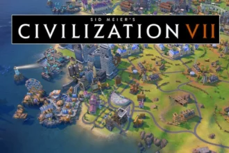 Civilization VII: Firaxis anuncia mejoras y nuevo contenido