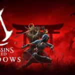 Assassin's Creed Shadows: Ubisoft Explica la Elección de Yasuke