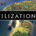 Civilization 7: un mes después, jugadores siguen descontentos