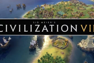 Civilization 7: un mes después, jugadores siguen descontentos
