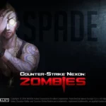Dynamis One vs. NEXON: Conflicto Legal en la Industria Gamer