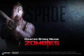 Dynamis One vs. NEXON: Conflicto Legal en la Industria Gamer