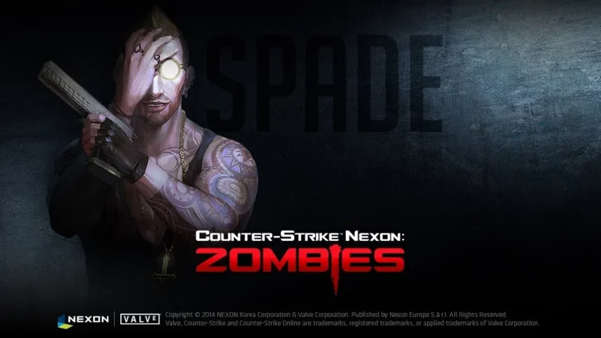 Dynamis One vs. NEXON: Conflicto Legal en la Industria Gamer