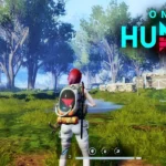 Once Human Mobile: fecha de lanzamiento y preinscripción
