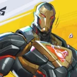 Marvel Rivals: el skin "Zloba" de la Mujer Invisible causa furor