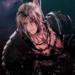 Desafíos y mecánicas en "The First Berserker: Khazan"