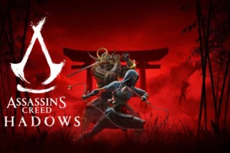 Assassin’s Creed Shadows: mejoras gráficas en PS5