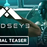 MindsEye: La Nueva Aventura de Acción Llega el 10 de Junio