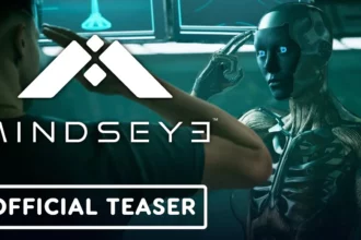 MindsEye: La Nueva Aventura de Acción Llega el 10 de Junio
