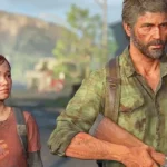 The Last of Us T2: nuevos detalles, elenco y cambios en la historia