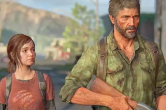 The Last of Us T2: nuevos detalles, elenco y cambios en la historia