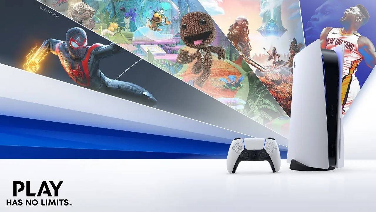 Sony