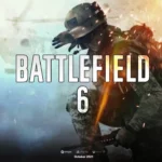 Battlefield 6: Filtraciones Revelan Gameplay y Novedades