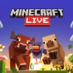 Minecraft Live 2025: Mejora gráfica, nuevos contenidos y sorpresas