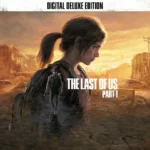 Naughty Dog descarta The Last of Us 3 por ahora: ¿fin de la saga?