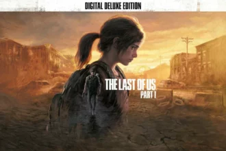 Naughty Dog descarta The Last of Us 3 por ahora: ¿fin de la saga?